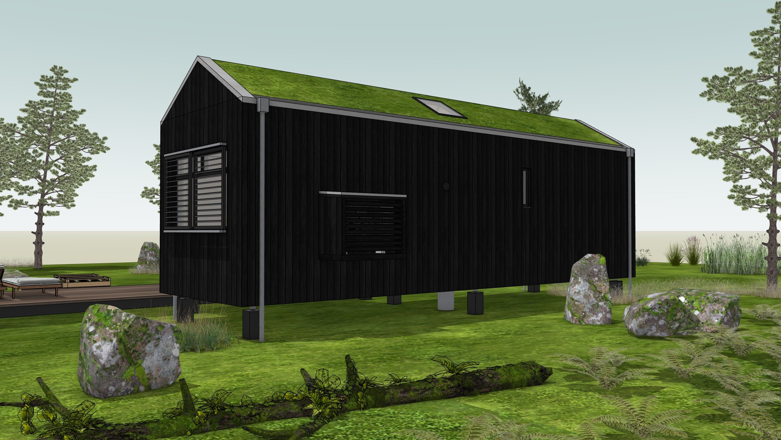 Nord øst facade.jpg