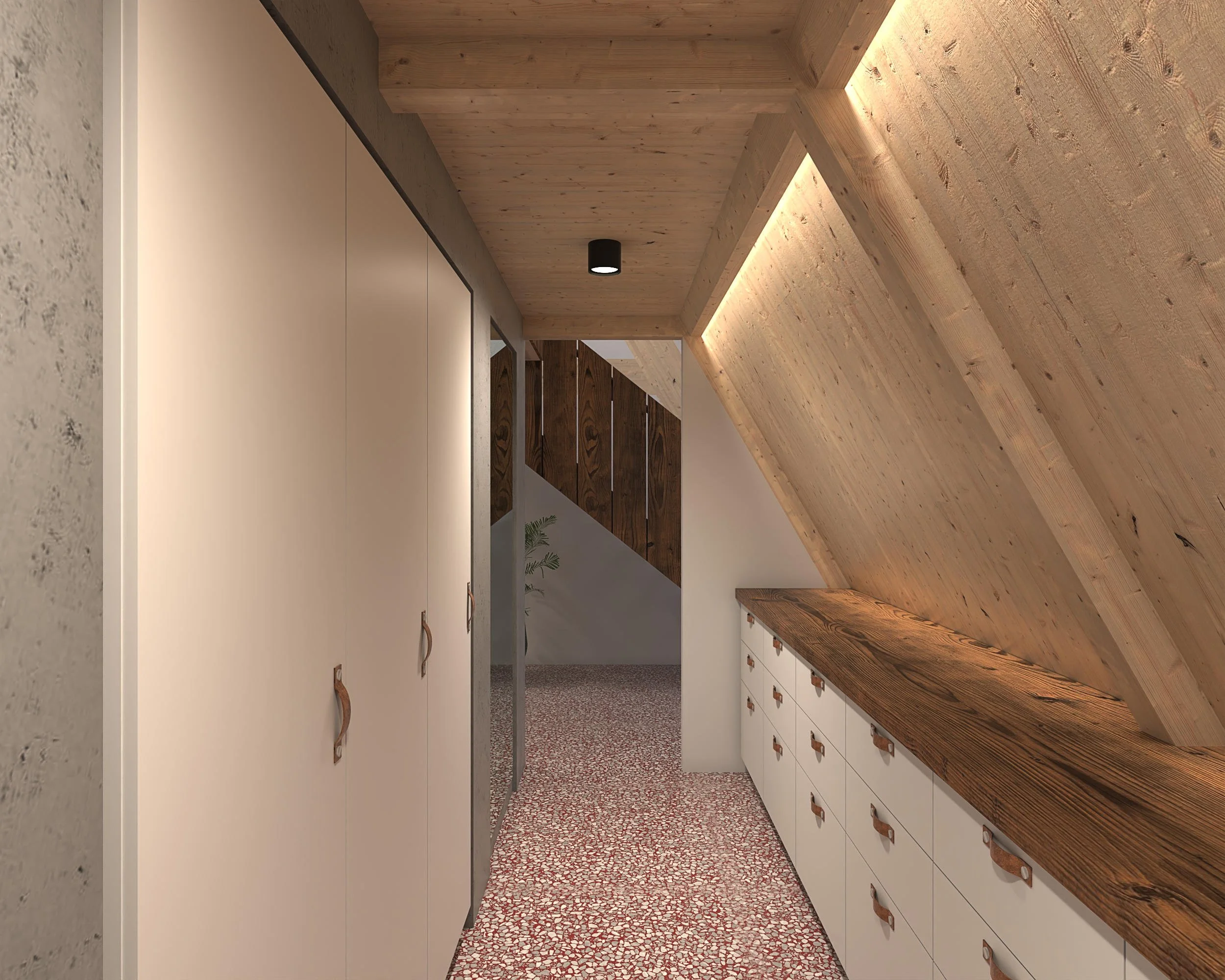 A-Huset_Interior_Entre_03.jpg