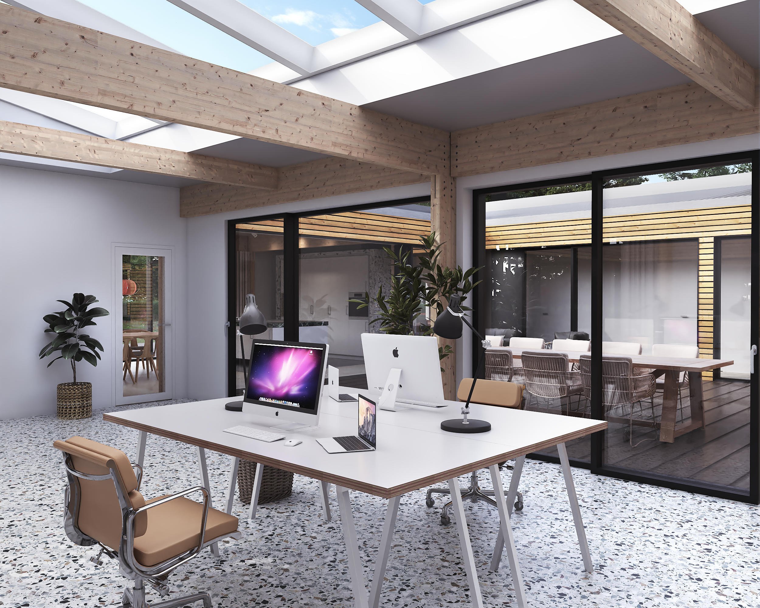 Gaardhavehuset_Interior_Kontor.jpg