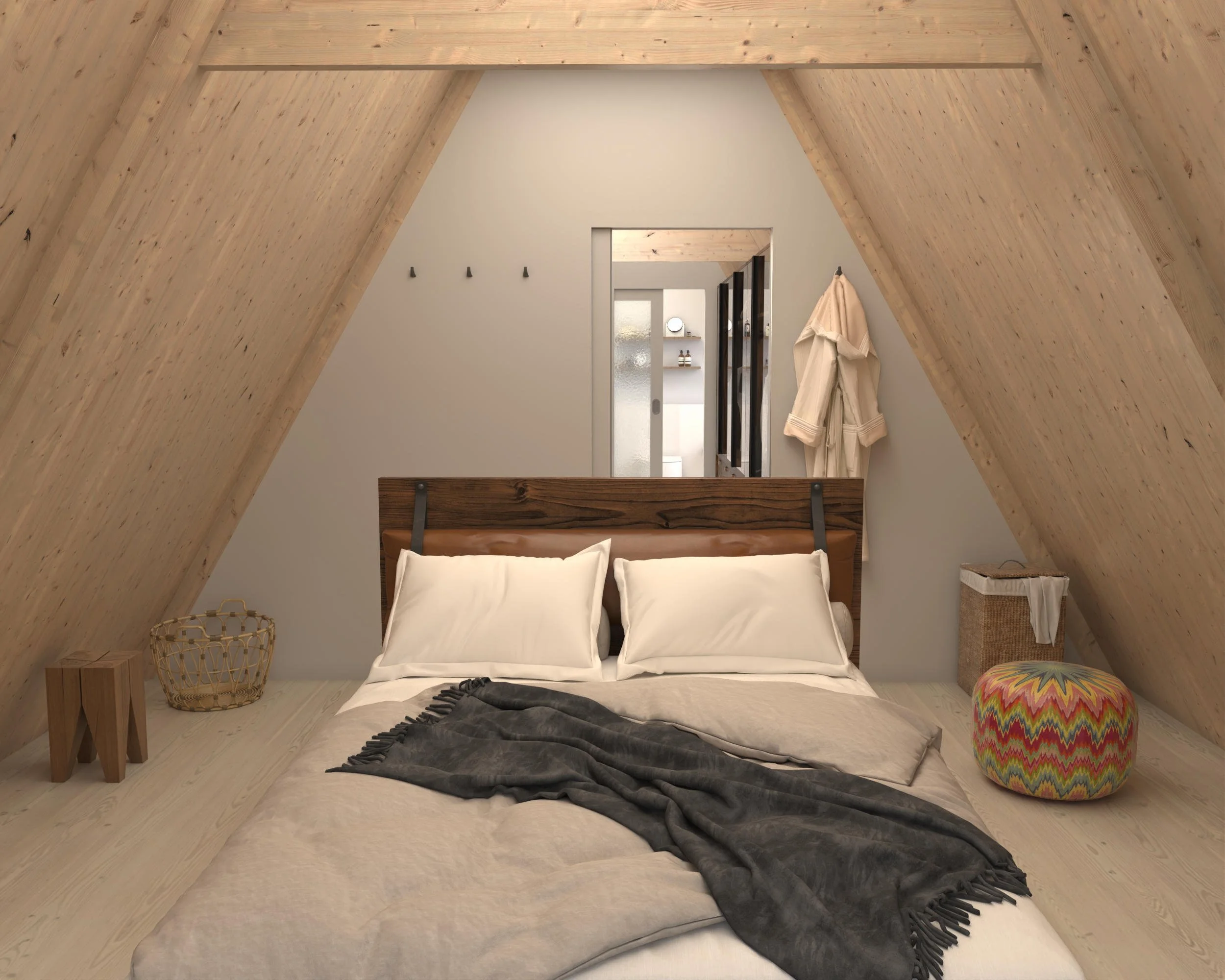 A-Huset_Interior_Sovevaerelse_02.jpg