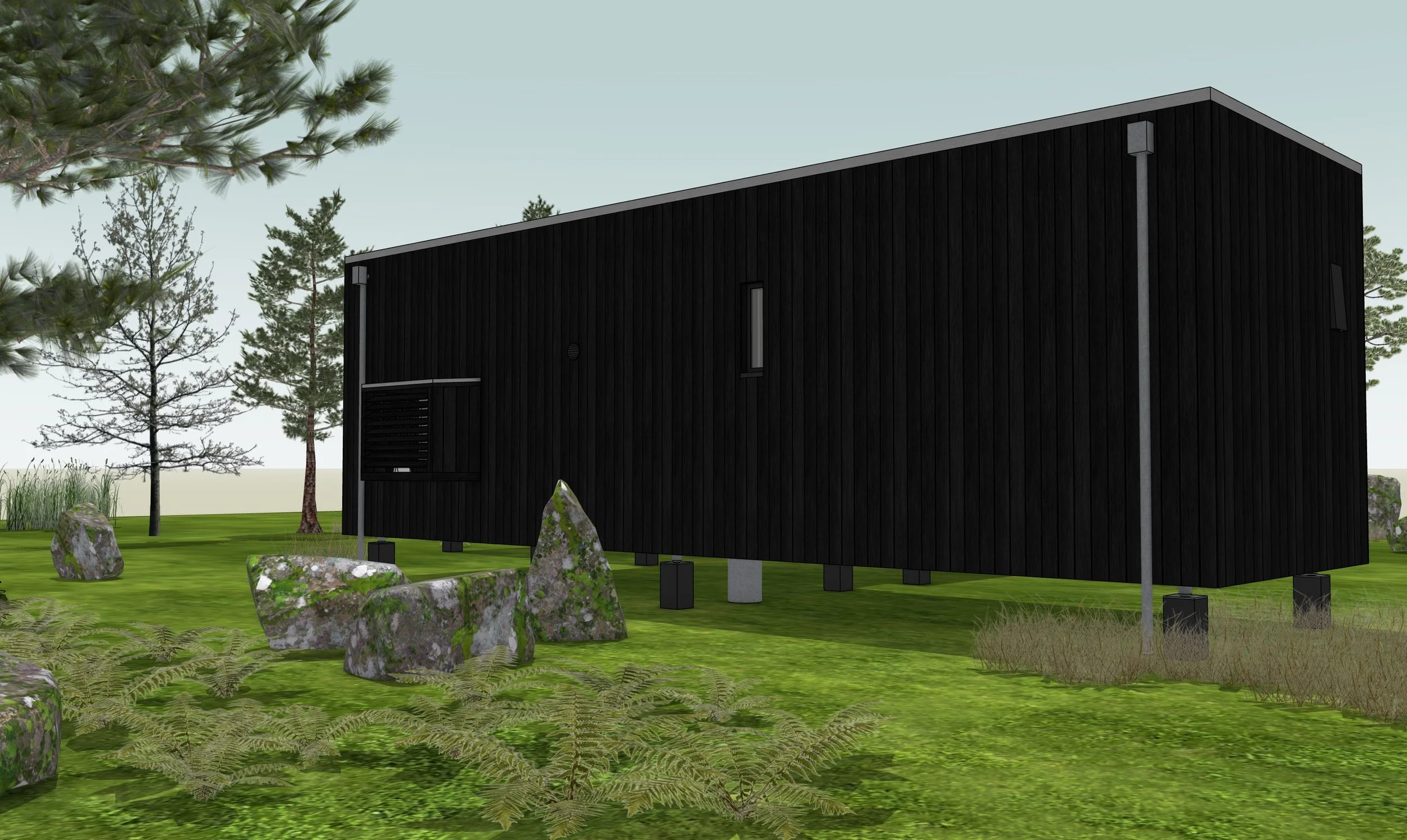 Nord vest facade.jpg