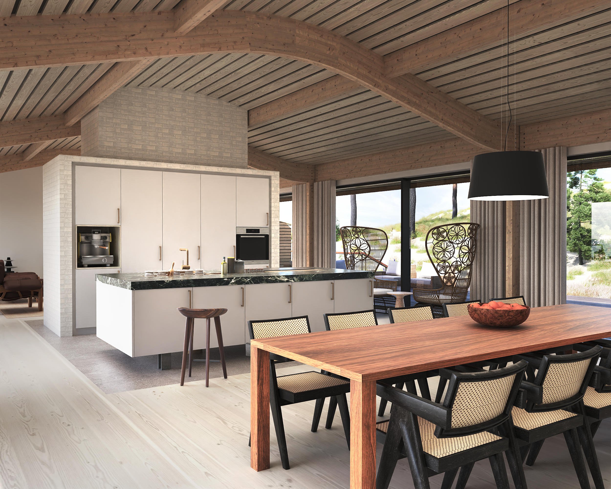 Strandhuset_Interior_Koekken_Alrum_01.jpg