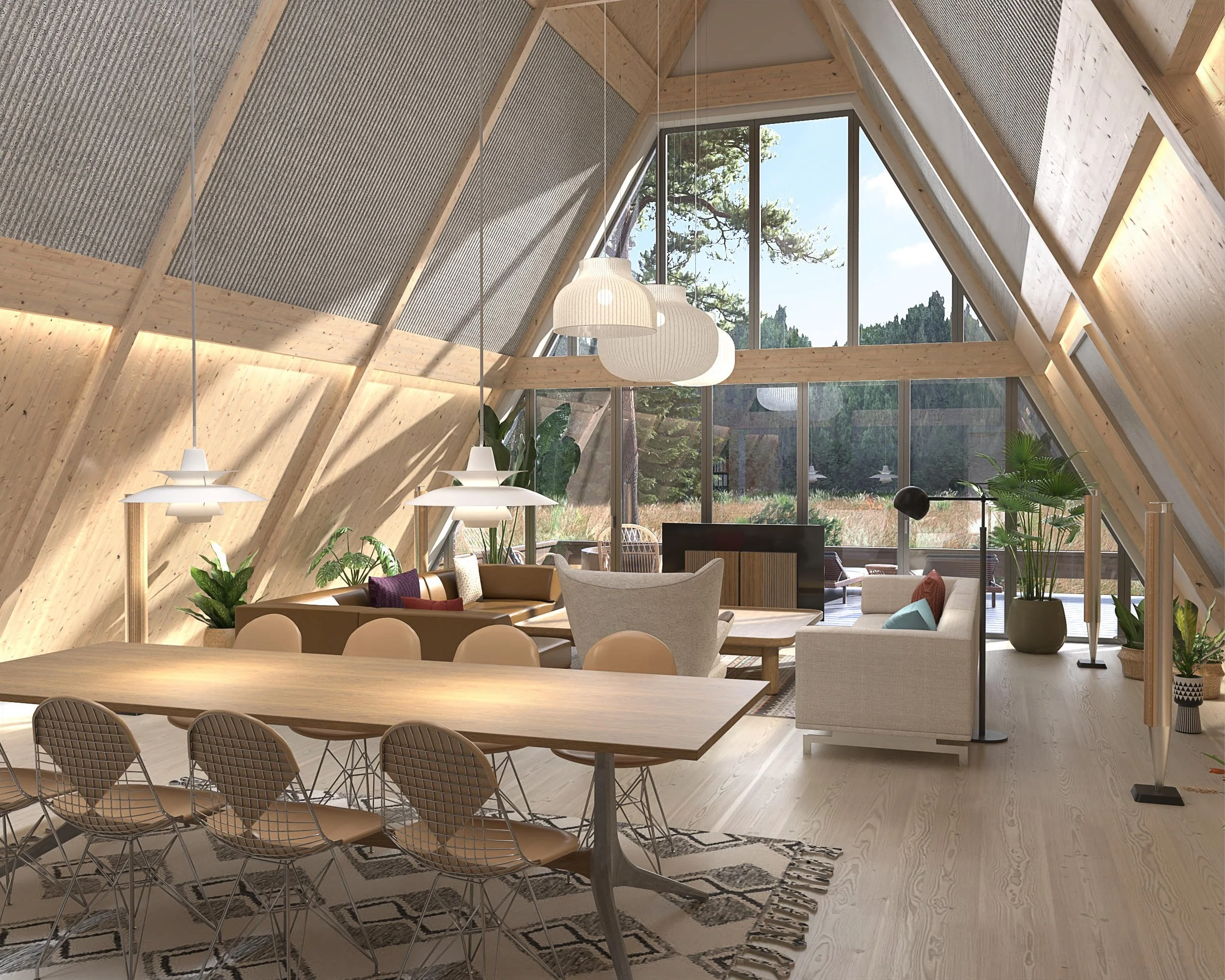 A-Huset_Interior_Stue_01.jpg