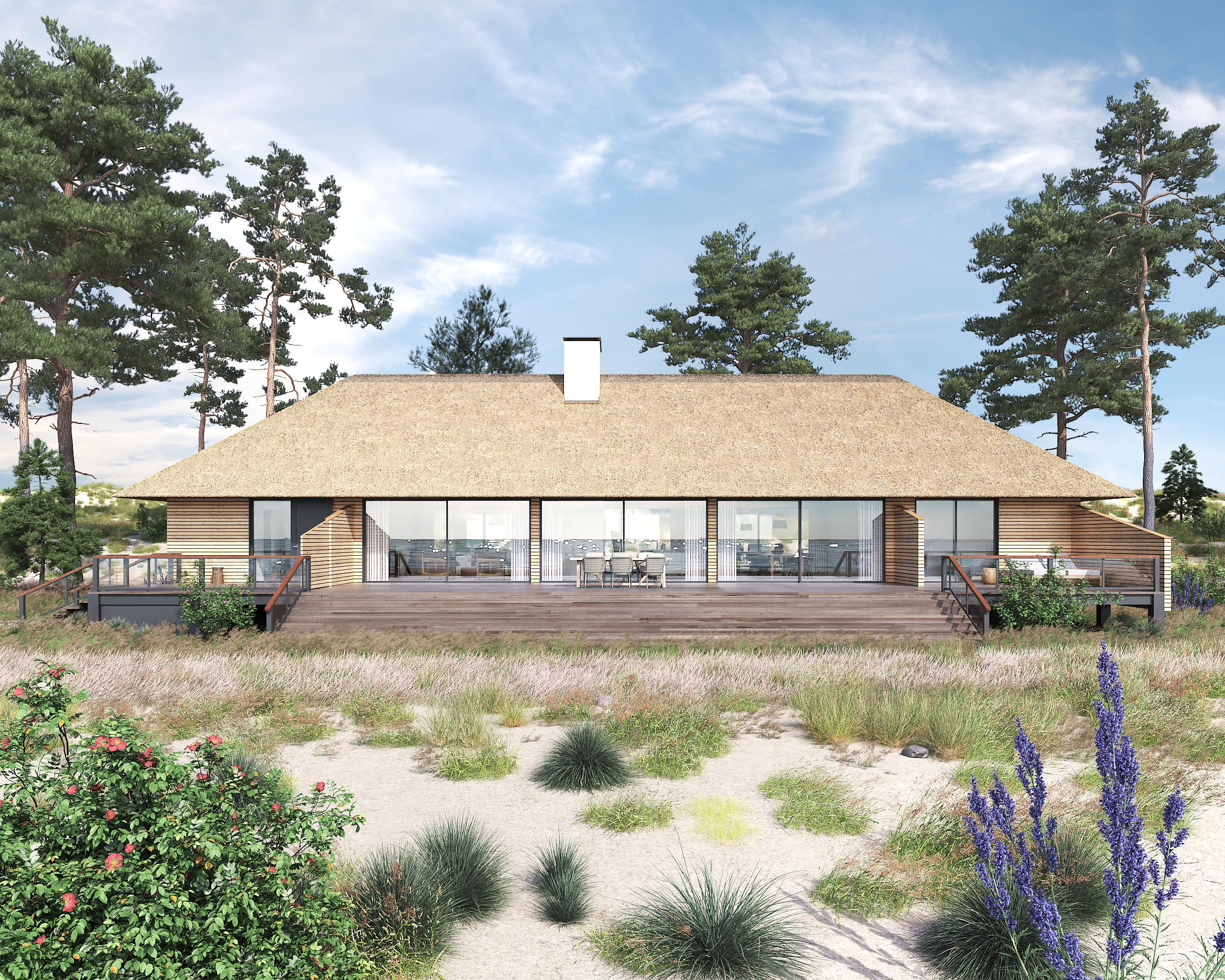 Strandhuset_Exterior_Front.jpg