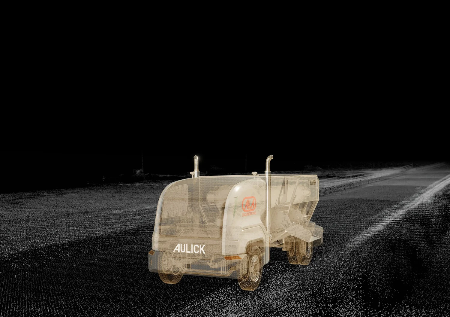 ALA Engineering