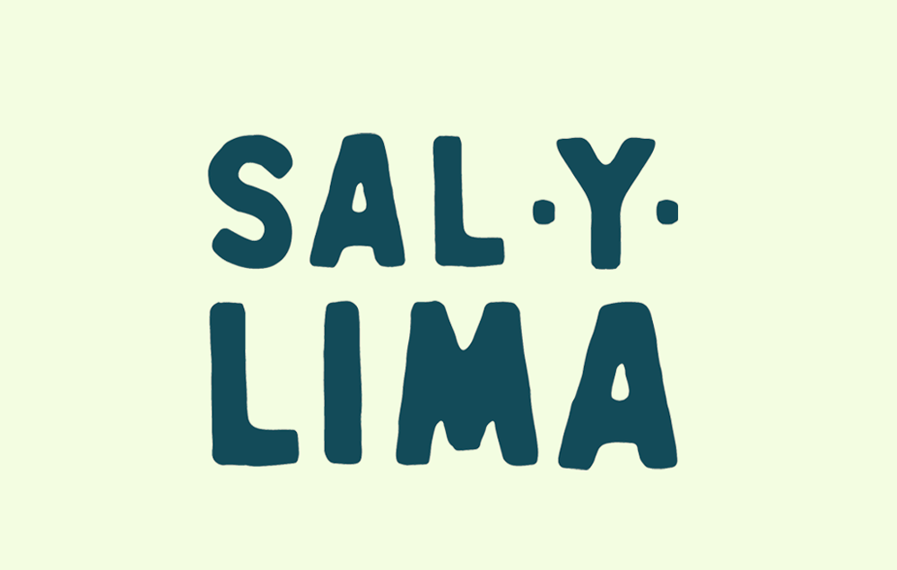 Sal y Lima