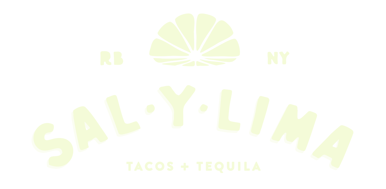 Sal y Lima
