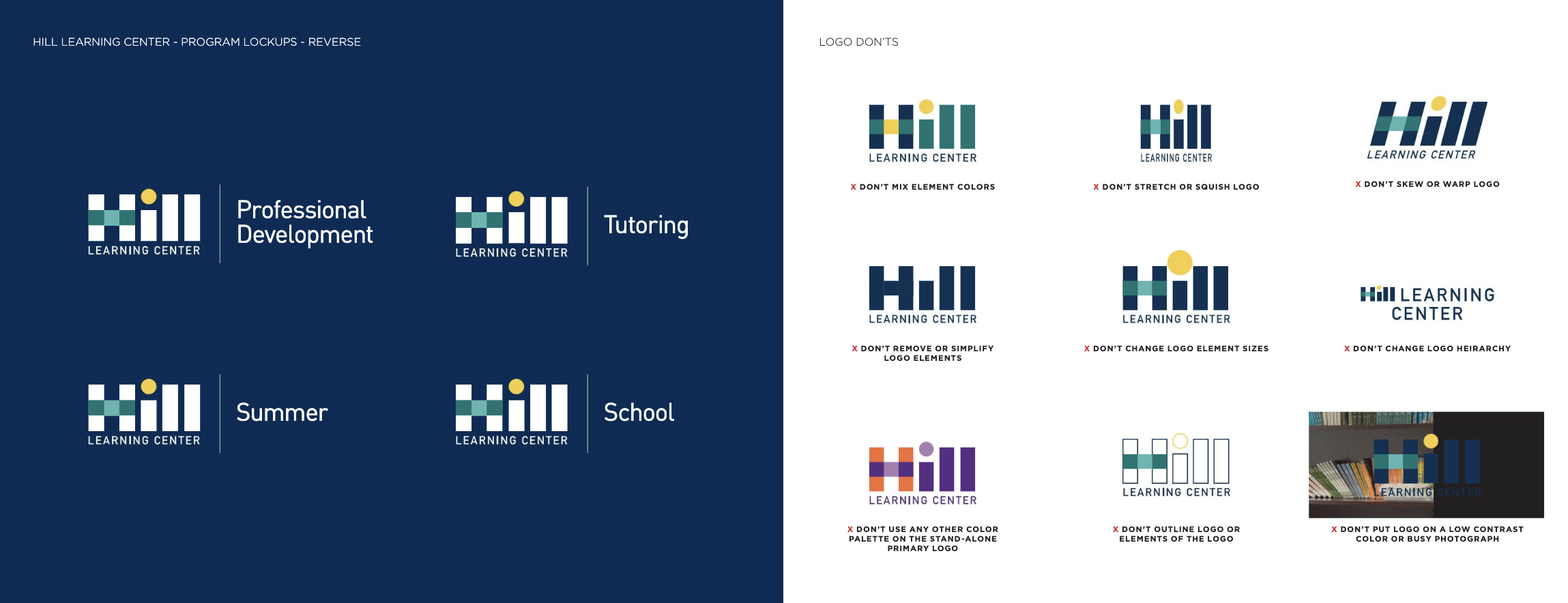 Screenshot 2025-01-23 at 1.12.52 PM.png