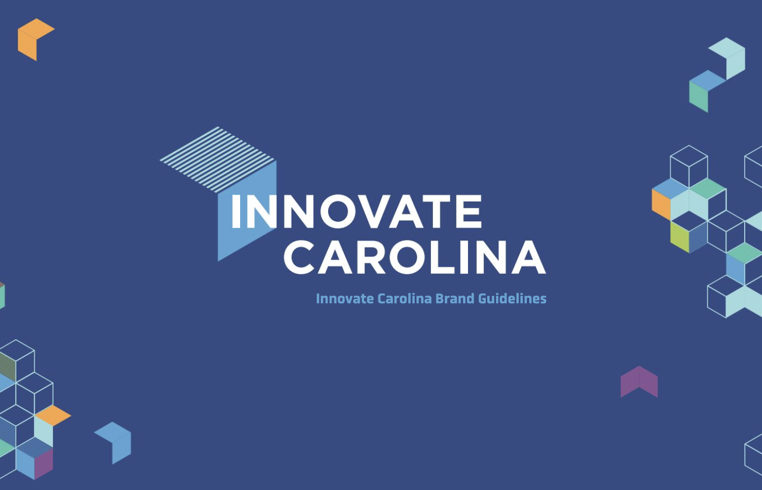 Screenshot 2025-01-23 at 12.47.24 PM.png