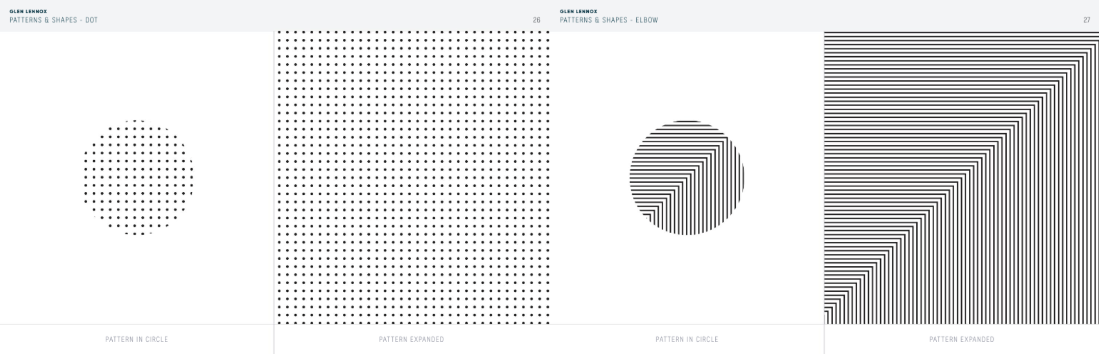 Screenshot 2025-01-23 at 1.01.49 PM.png