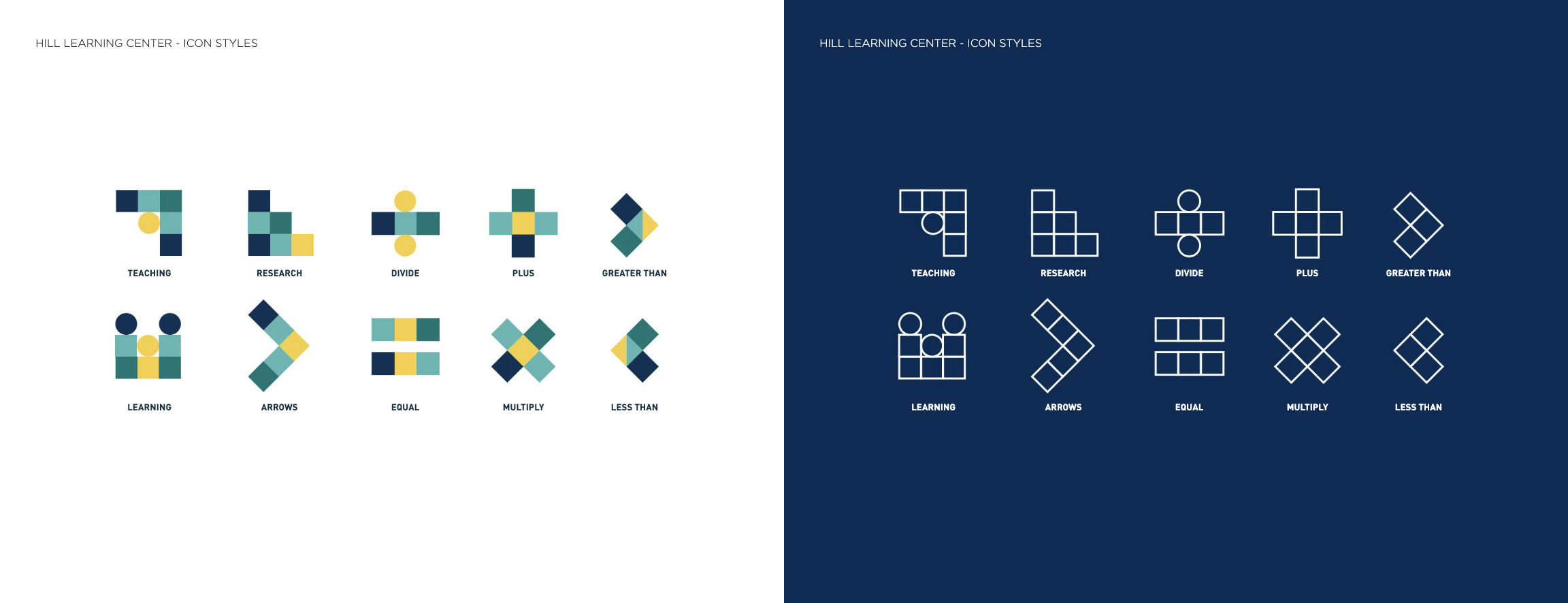 Screenshot 2025-01-23 at 1.13.21 PM.png