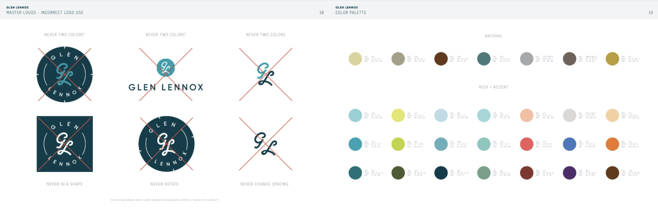 Screenshot 2025-01-23 at 1.01.11 PM.png