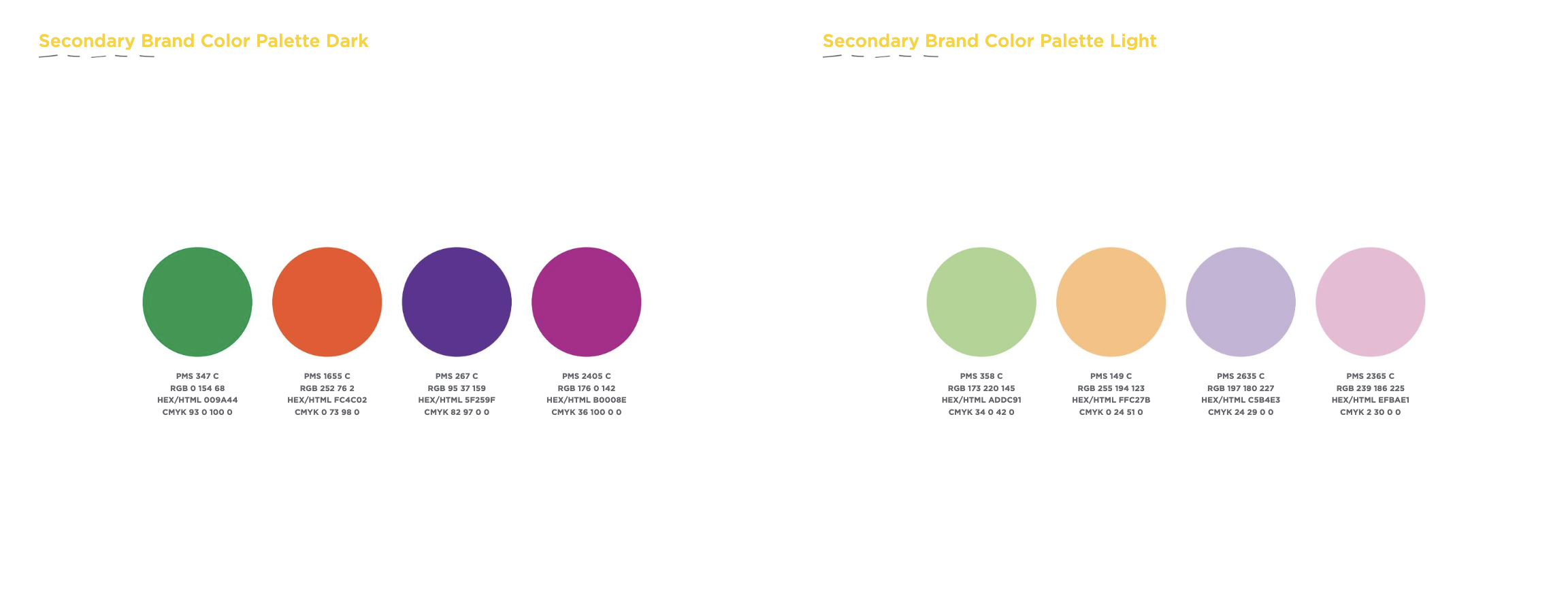 Screenshot 2025-01-23 at 1.05.51 PM.png