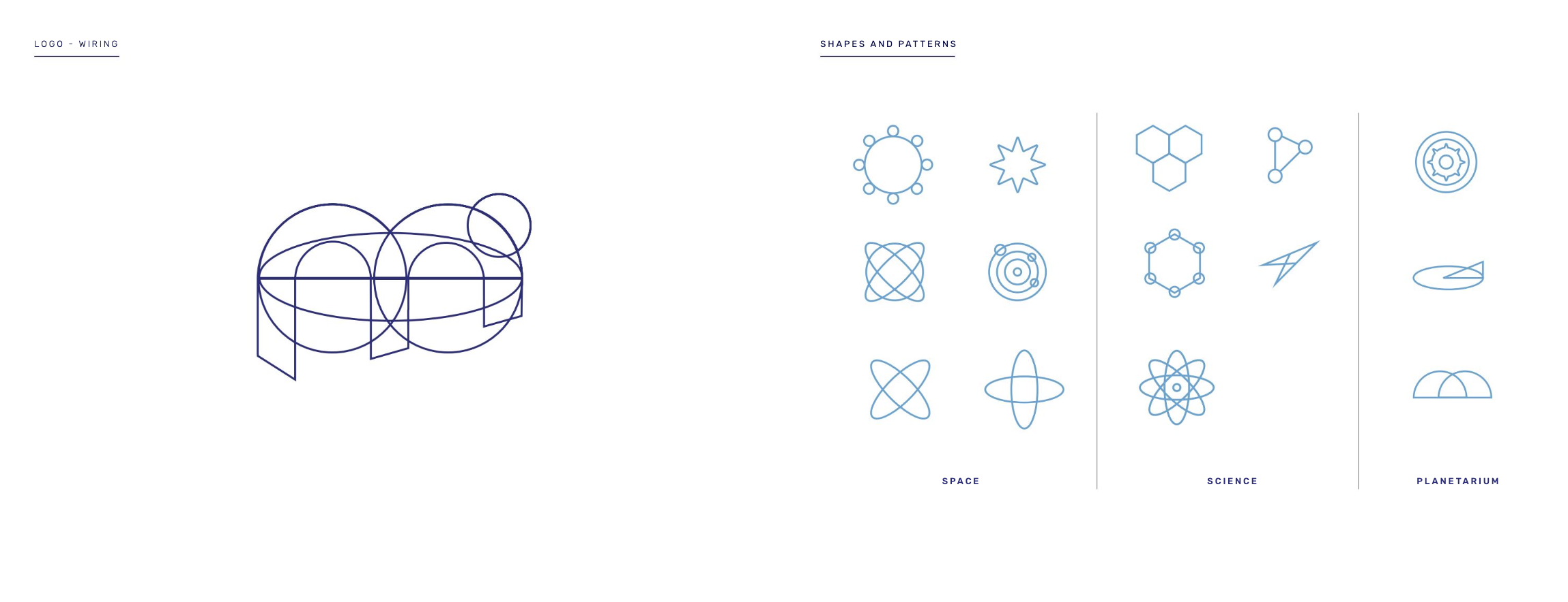 Screenshot 2025-01-23 at 1.08.36 PM.png