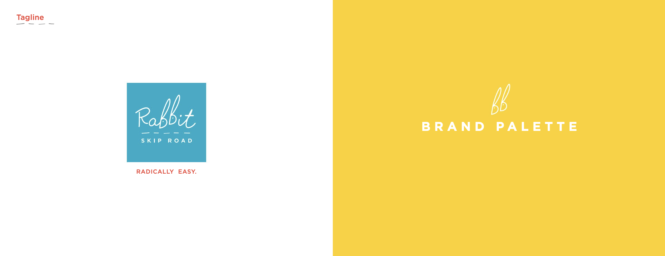 Screenshot 2025-01-23 at 1.05.33 PM.png