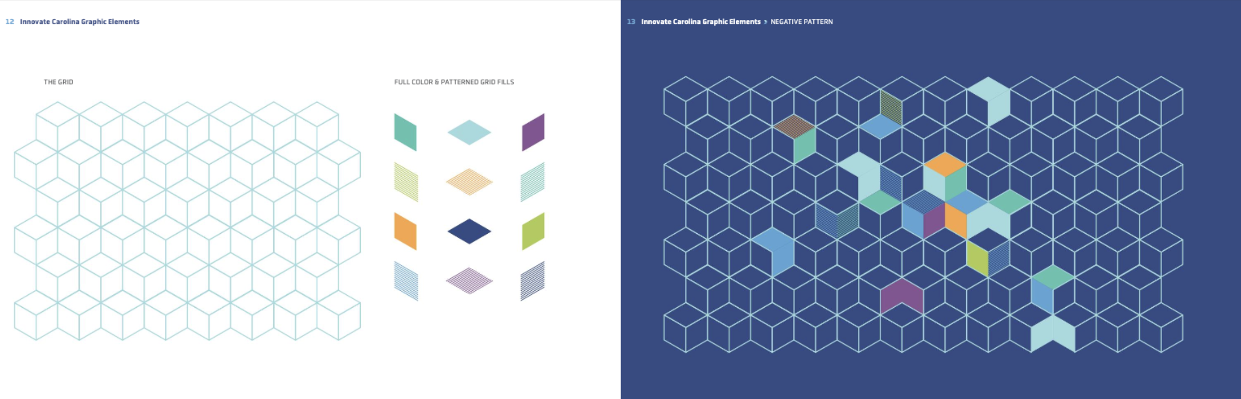 Screenshot 2025-01-23 at 12.48.45 PM.png