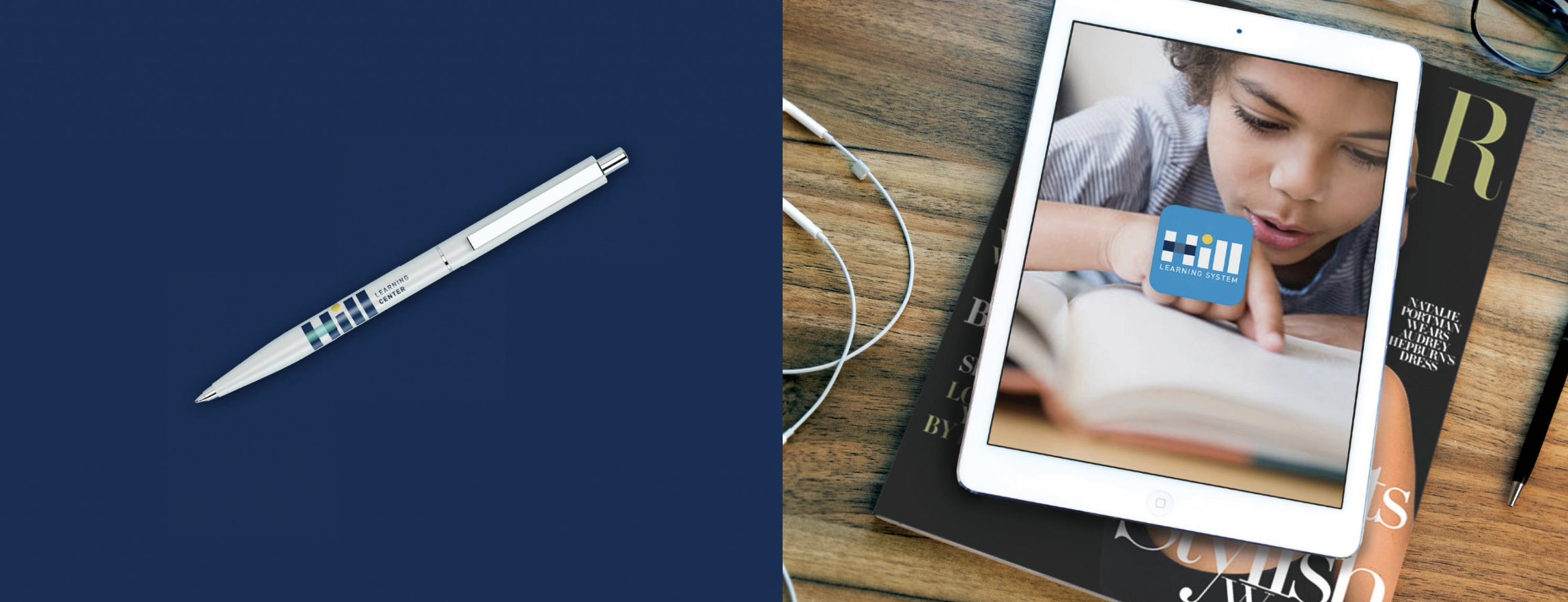 Screenshot 2025-01-23 at 1.13.30 PM.png