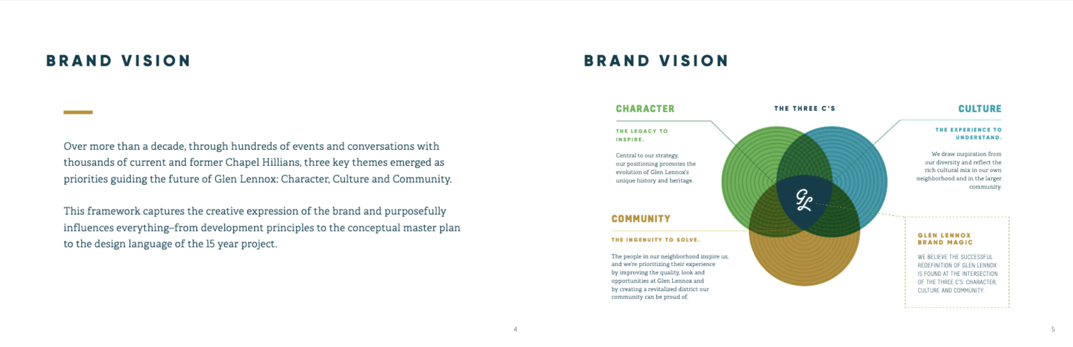 Screenshot 2025-01-23 at 1.00.10 PM.png