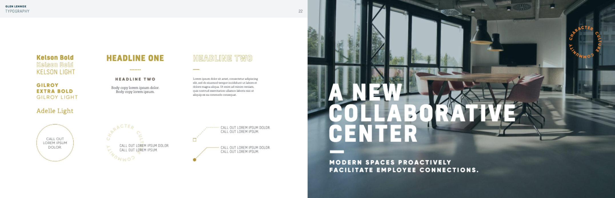 Screenshot 2025-01-23 at 1.01.29 PM.png