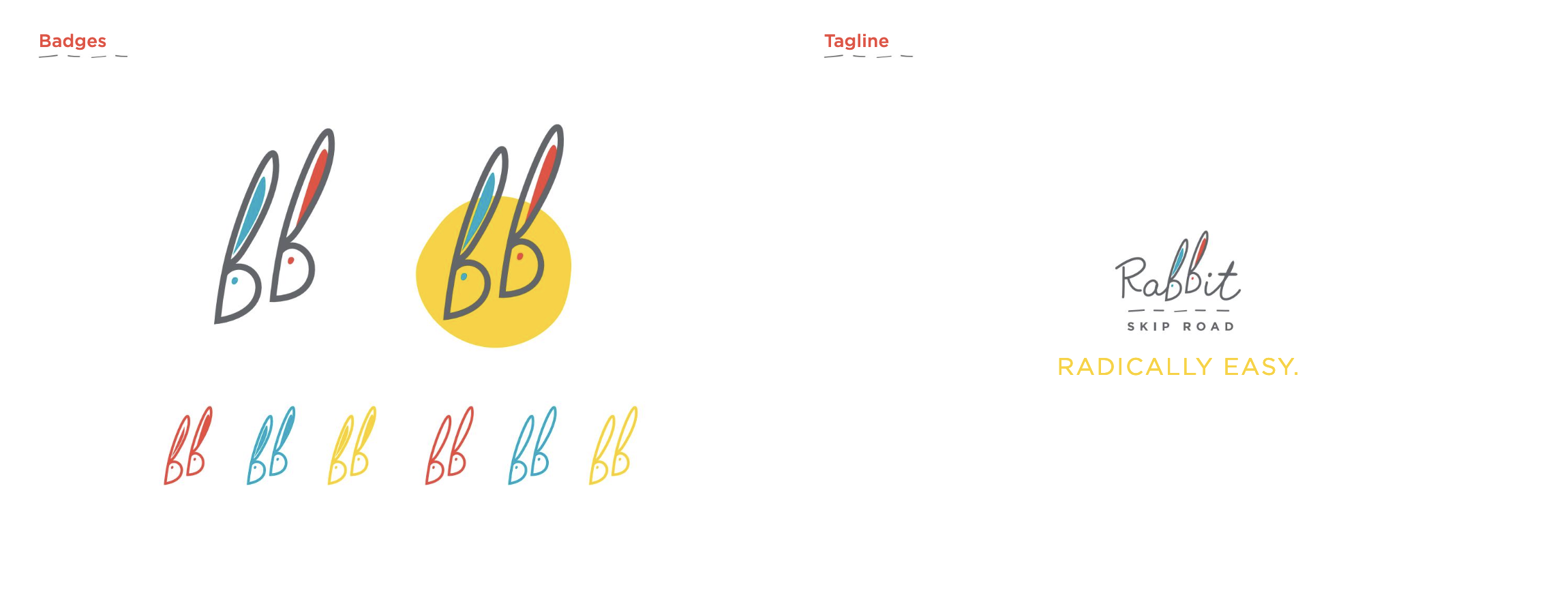 Screenshot 2025-01-23 at 1.05.27 PM.png