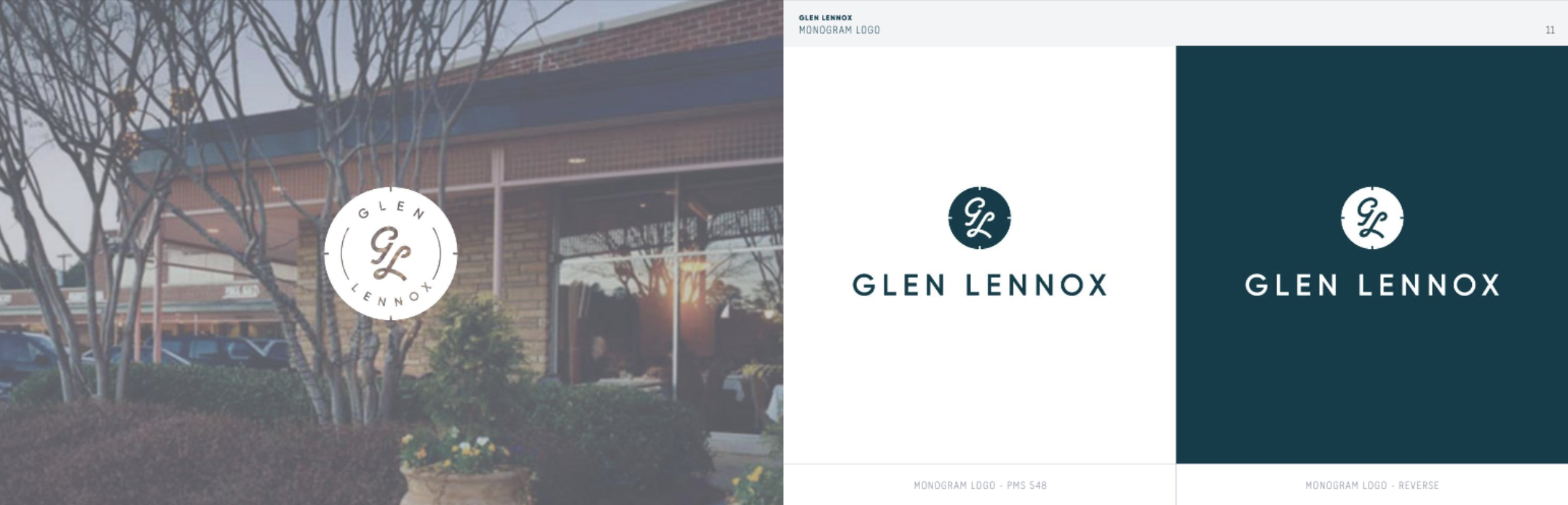 Screenshot 2025-01-23 at 1.00.34 PM.png