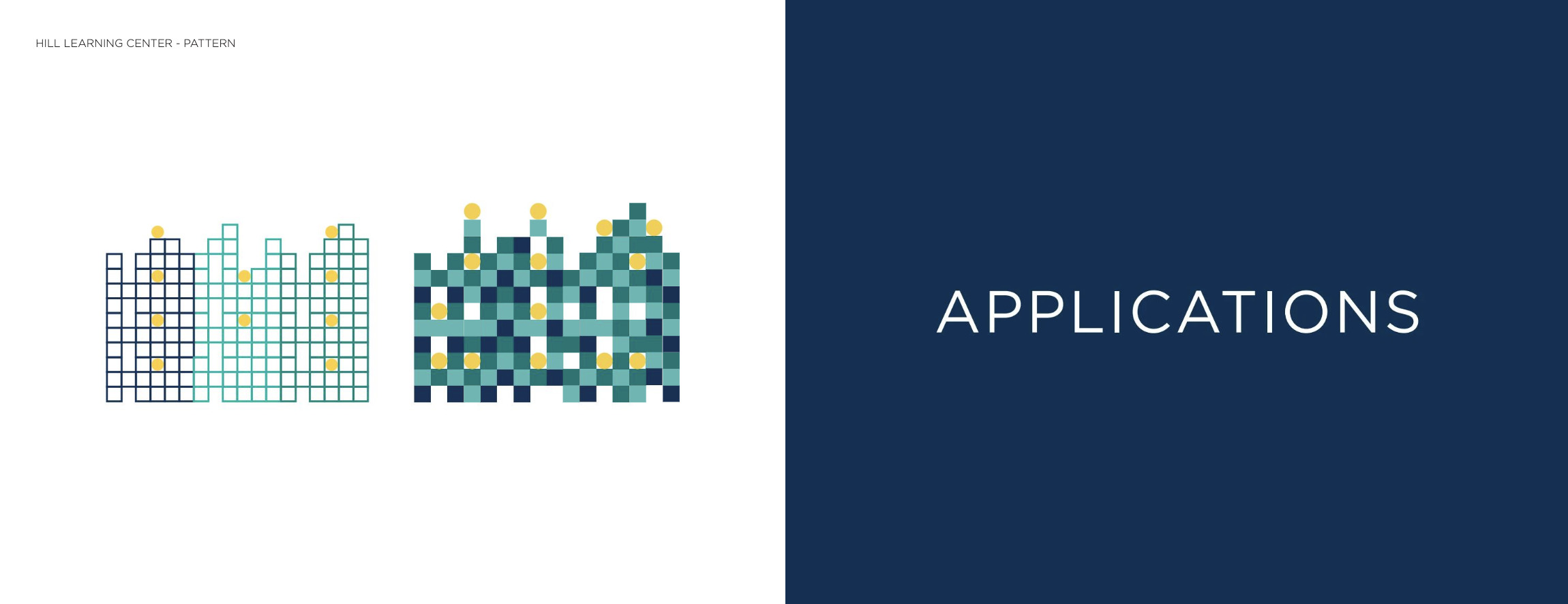 Screenshot 2025-01-23 at 1.13.26 PM.png