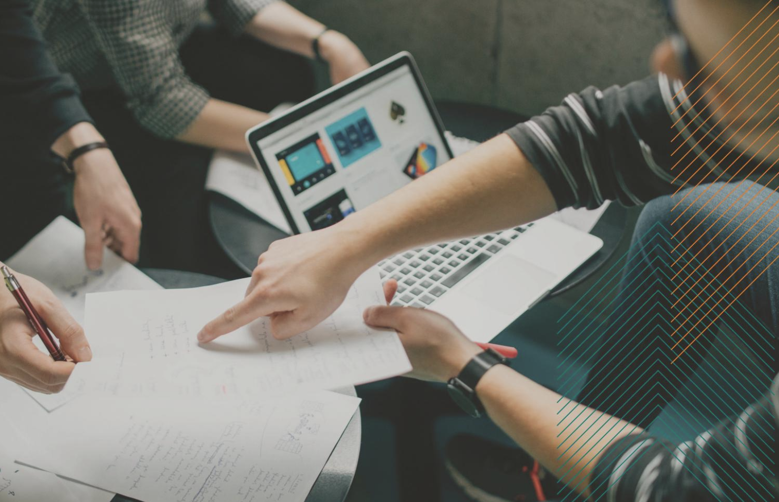 Screenshot 2025-01-23 at 1.02.05 PM.png