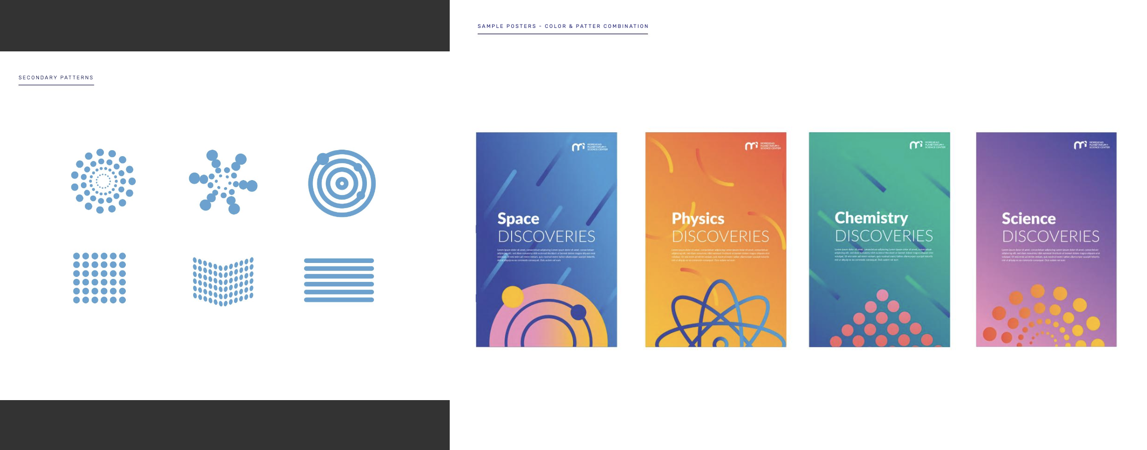 Screenshot 2025-01-23 at 1.09.39 PM.png