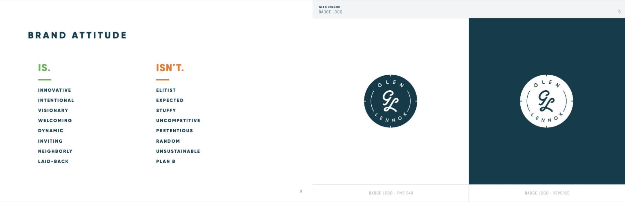 Screenshot 2025-01-23 at 1.00.25 PM.png