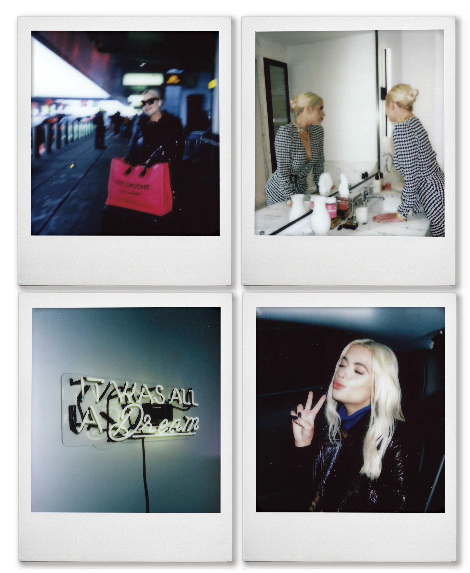 POLAROID SET 1.png