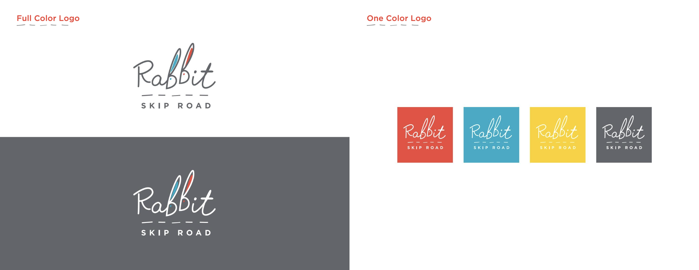 Screenshot 2025-01-23 at 1.05.16 PM.png