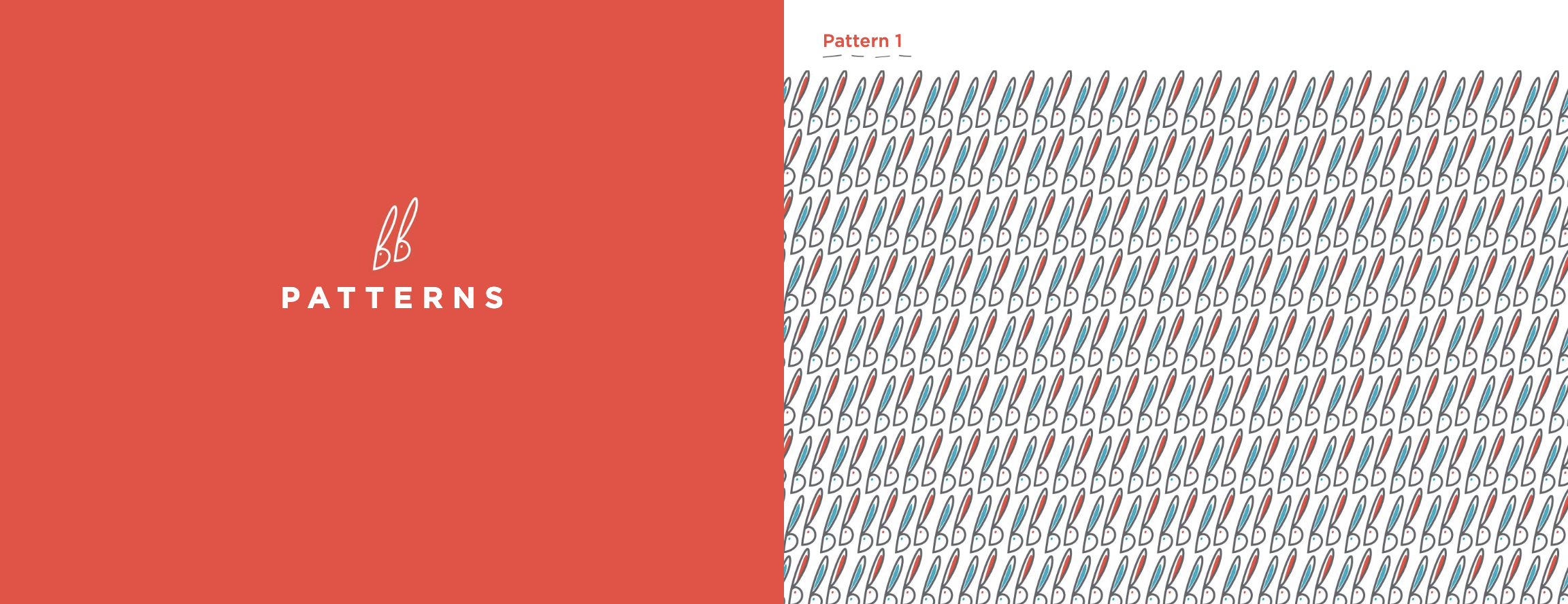 Screenshot 2025-01-23 at 1.05.56 PM.png