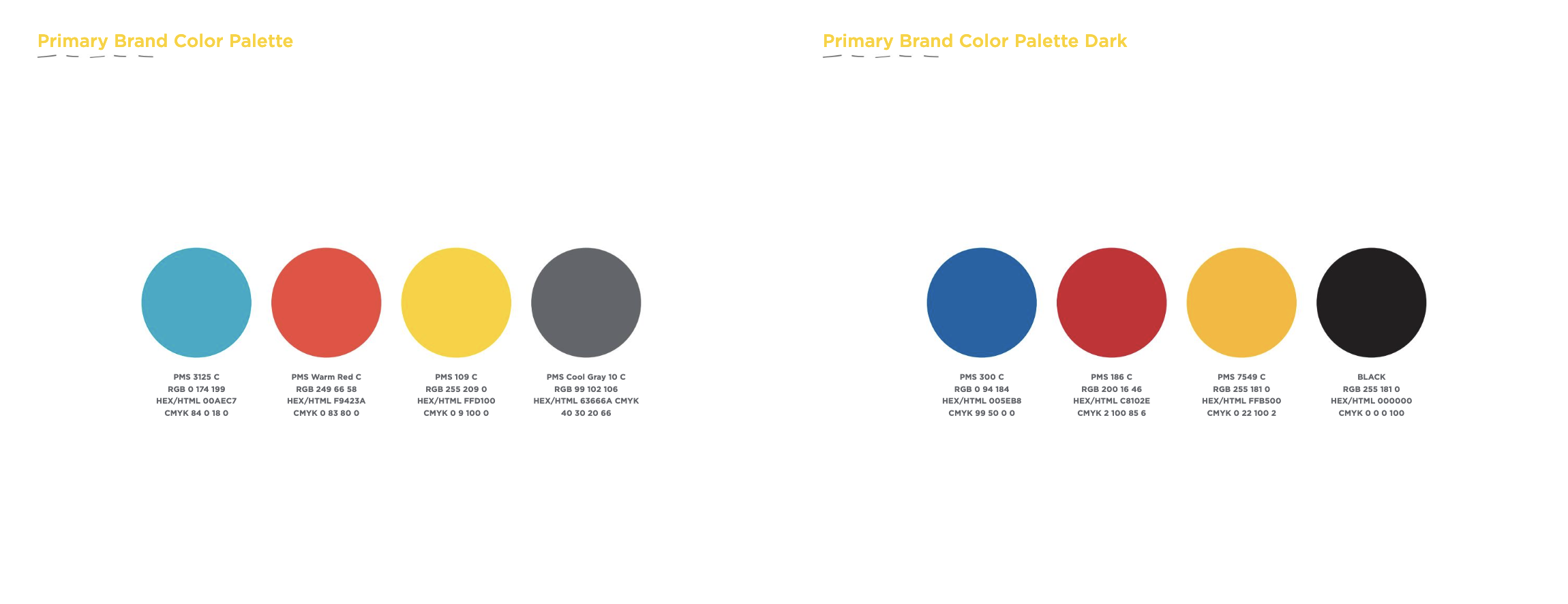 Screenshot 2025-01-23 at 1.05.39 PM.png