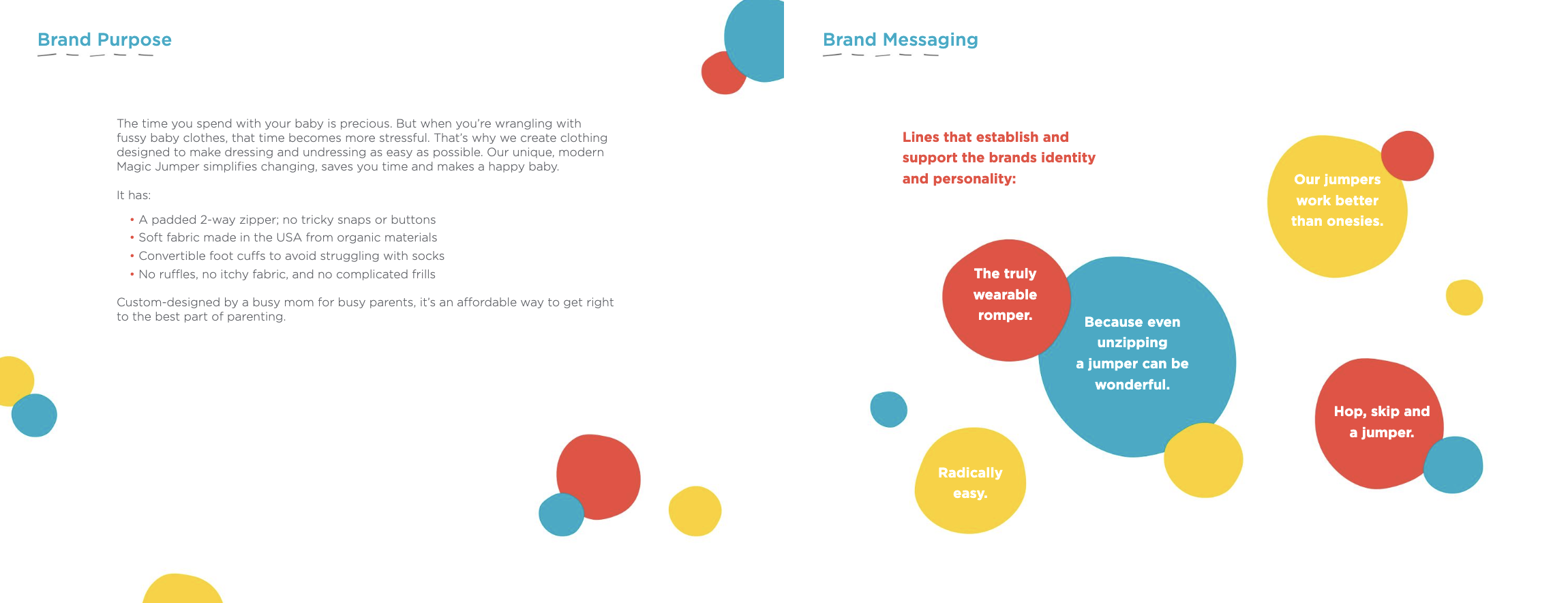 Screenshot 2025-01-23 at 1.05.01 PM.png