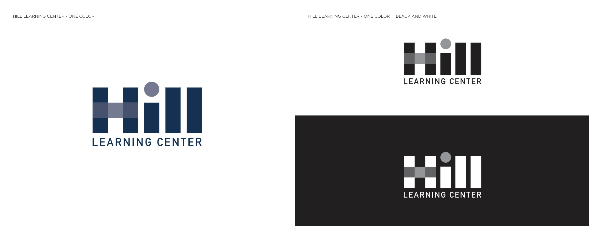 Screenshot 2025-01-23 at 1.12.32 PM.png