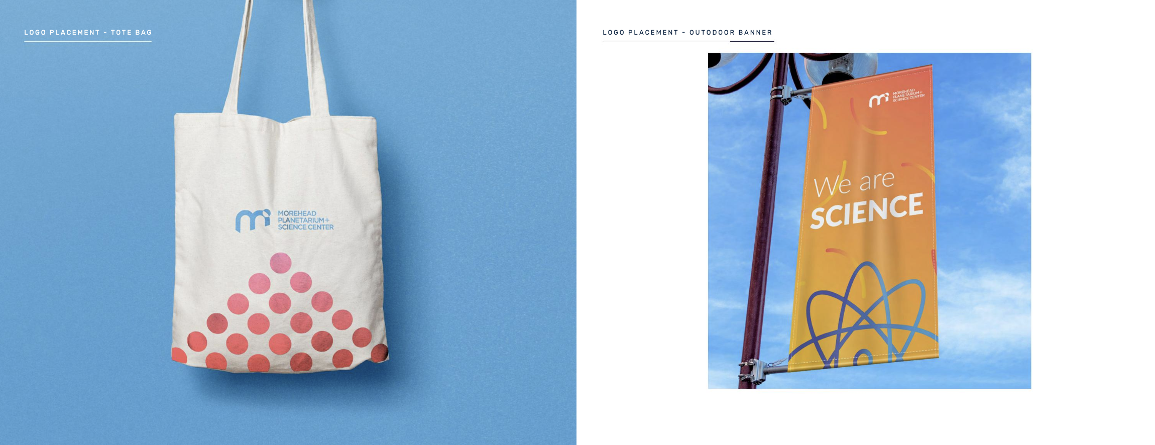 Screenshot 2025-01-23 at 1.10.00 PM.png