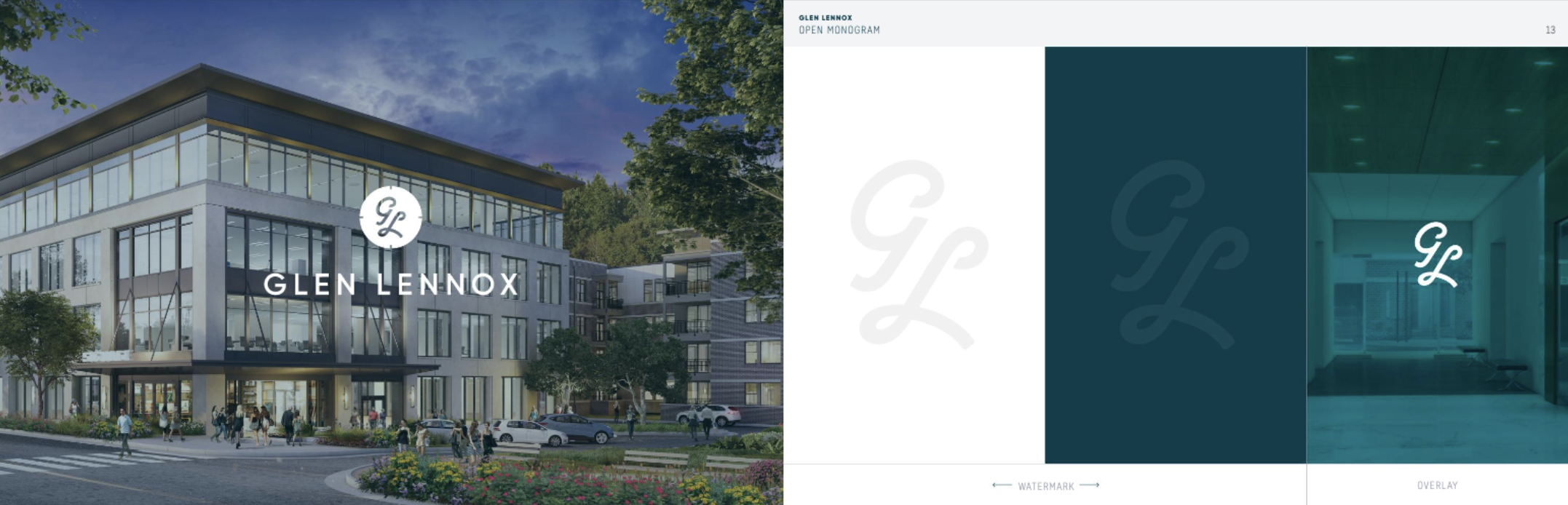 Screenshot 2025-01-23 at 1.00.41 PM.png