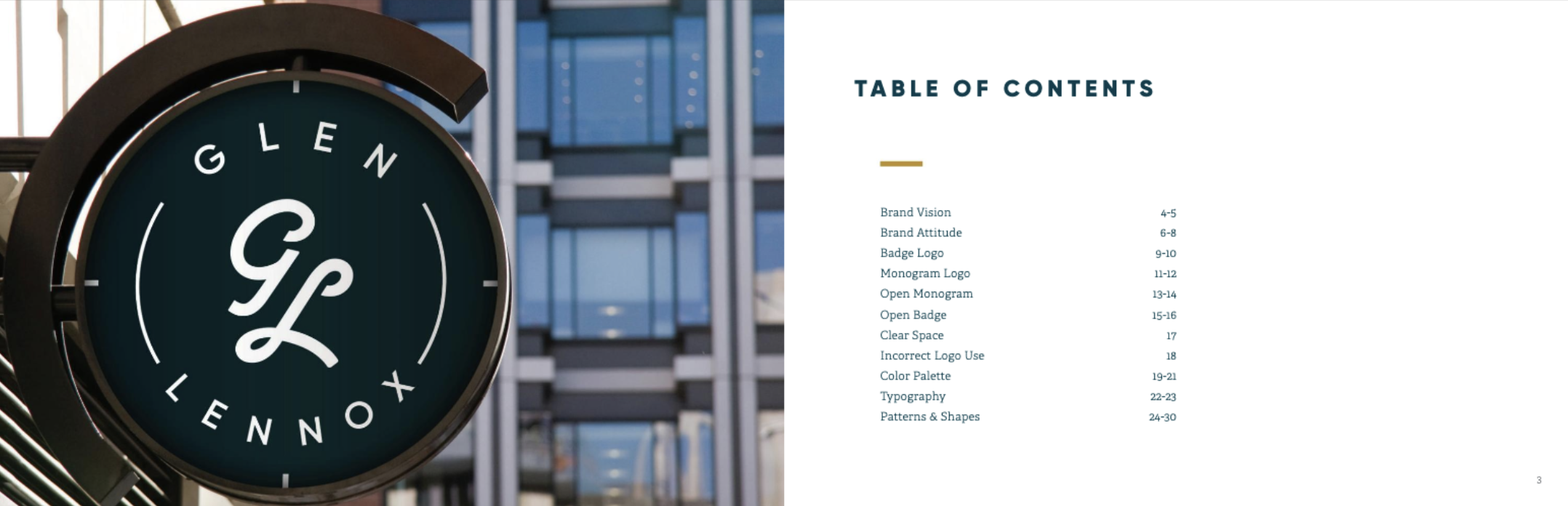 Screenshot 2025-01-23 at 1.00.02 PM.png