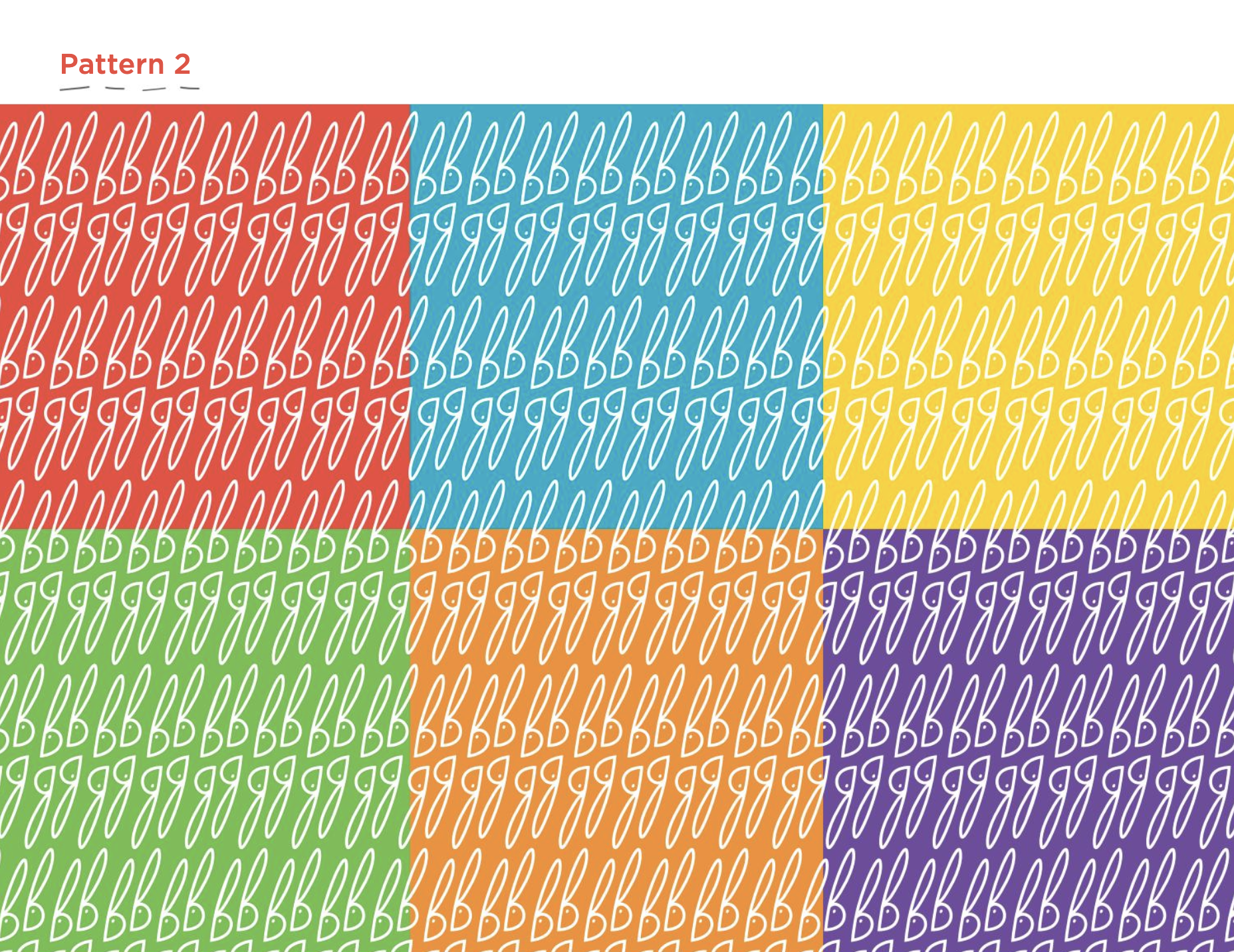 Screenshot 2025-01-23 at 1.06.05 PM.png