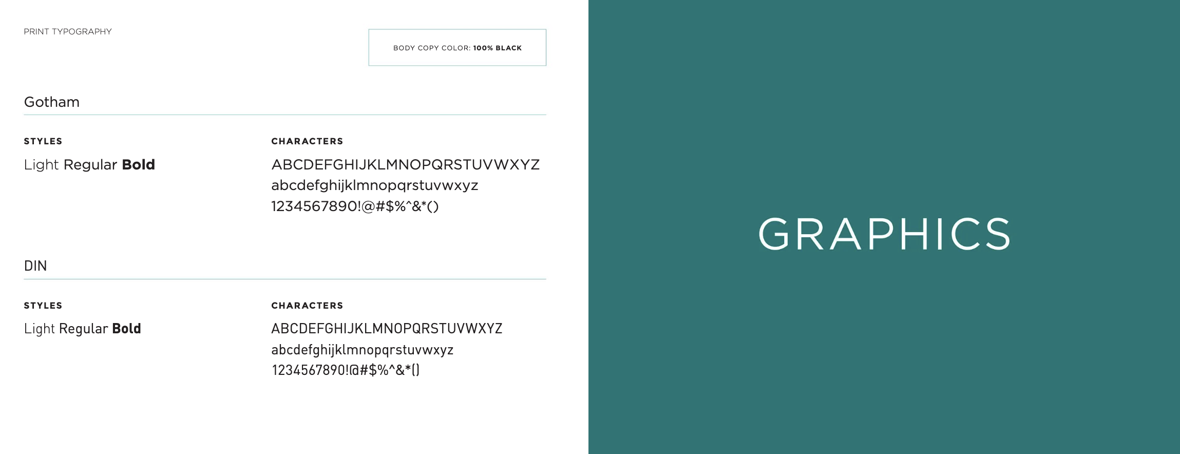 Screenshot 2025-01-23 at 1.13.15 PM.png