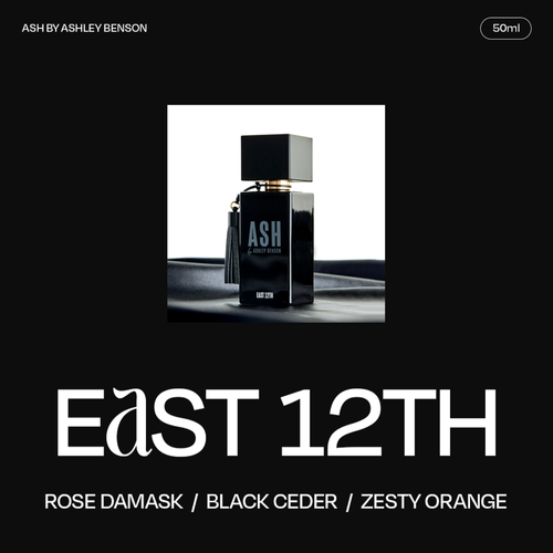 ASH_EAST-12TH_50ml+1.png