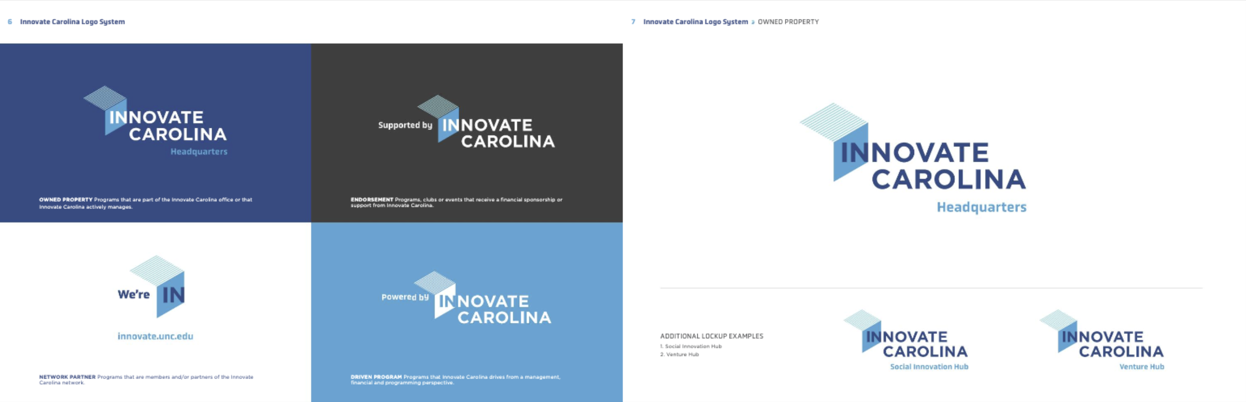 Screenshot 2025-01-23 at 12.48.06 PM.png