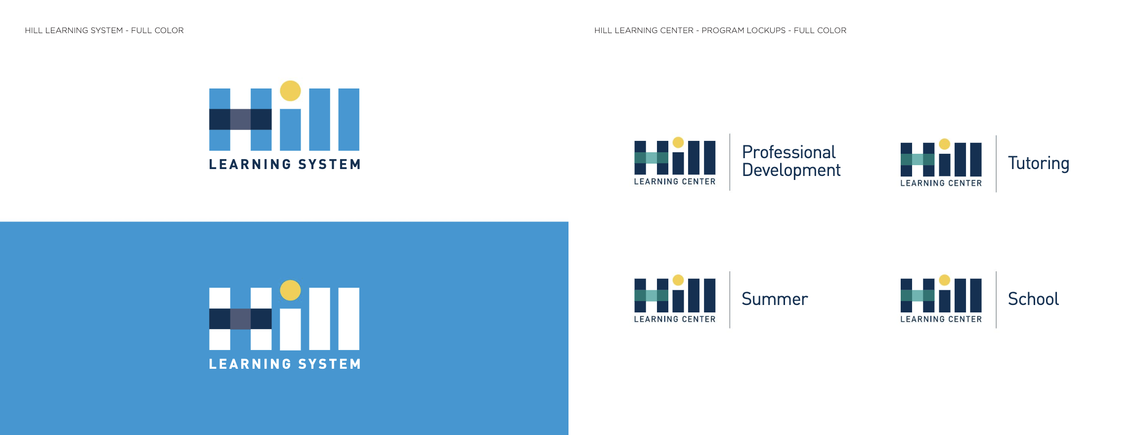 Screenshot 2025-01-23 at 1.12.39 PM.png