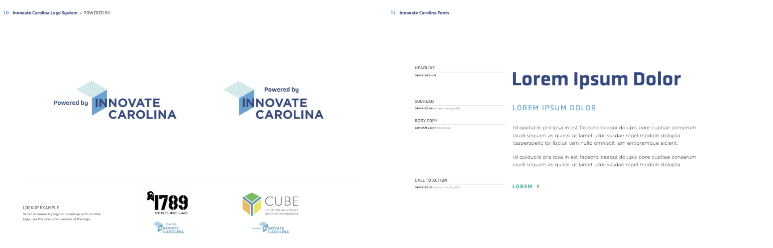 Screenshot 2025-01-23 at 12.48.33 PM.png