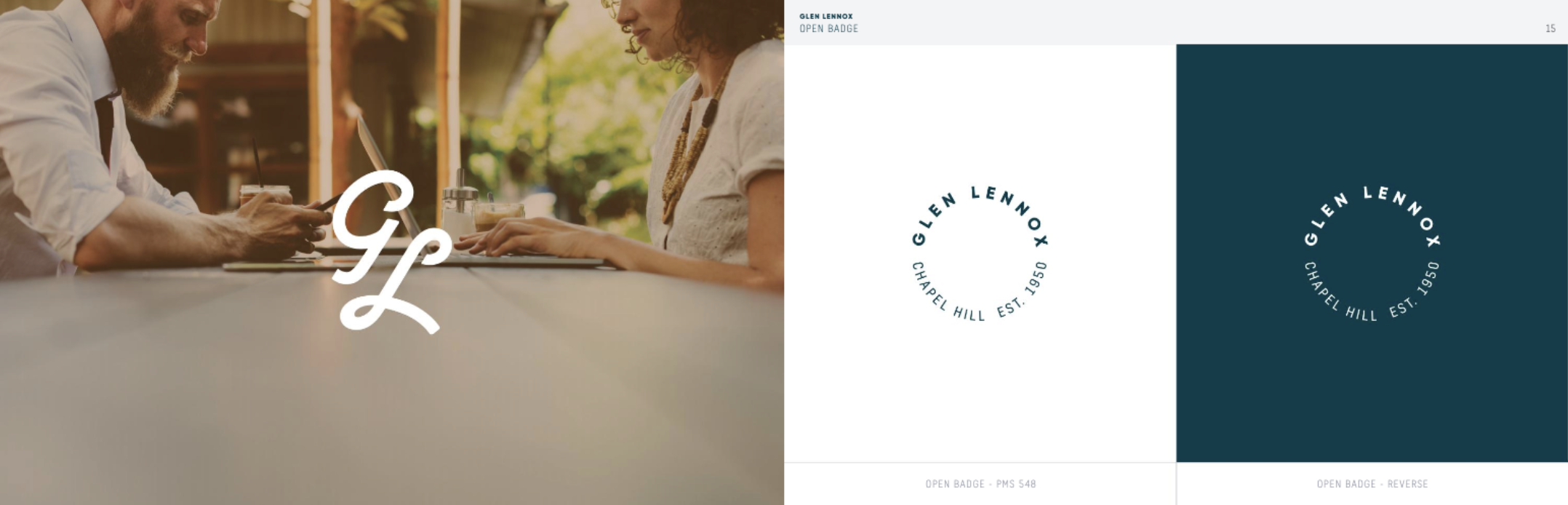 Screenshot 2025-01-23 at 1.00.51 PM.png