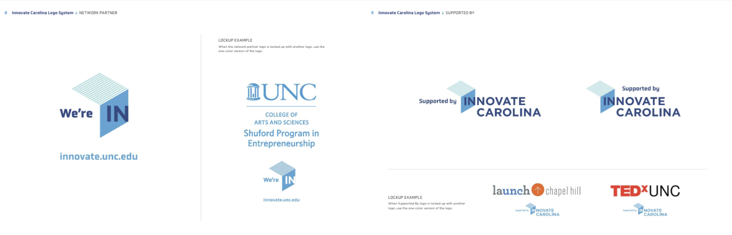 Screenshot 2025-01-23 at 12.48.21 PM.png