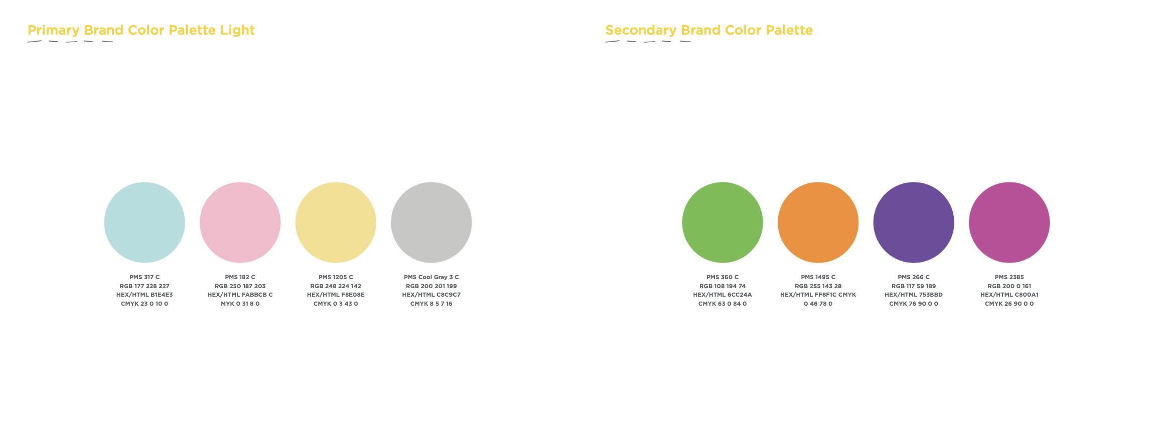 Screenshot 2025-01-23 at 1.05.44 PM.png