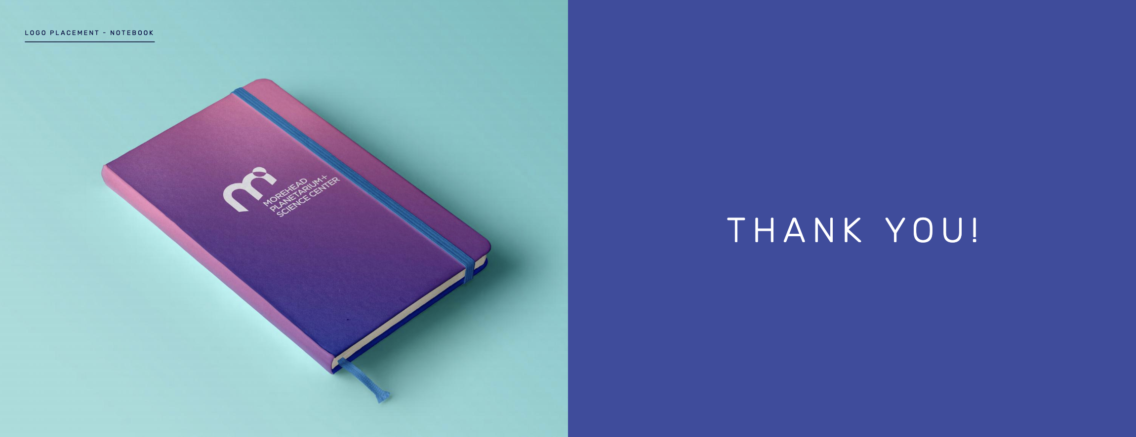 Screenshot 2025-01-23 at 1.10.09 PM.png