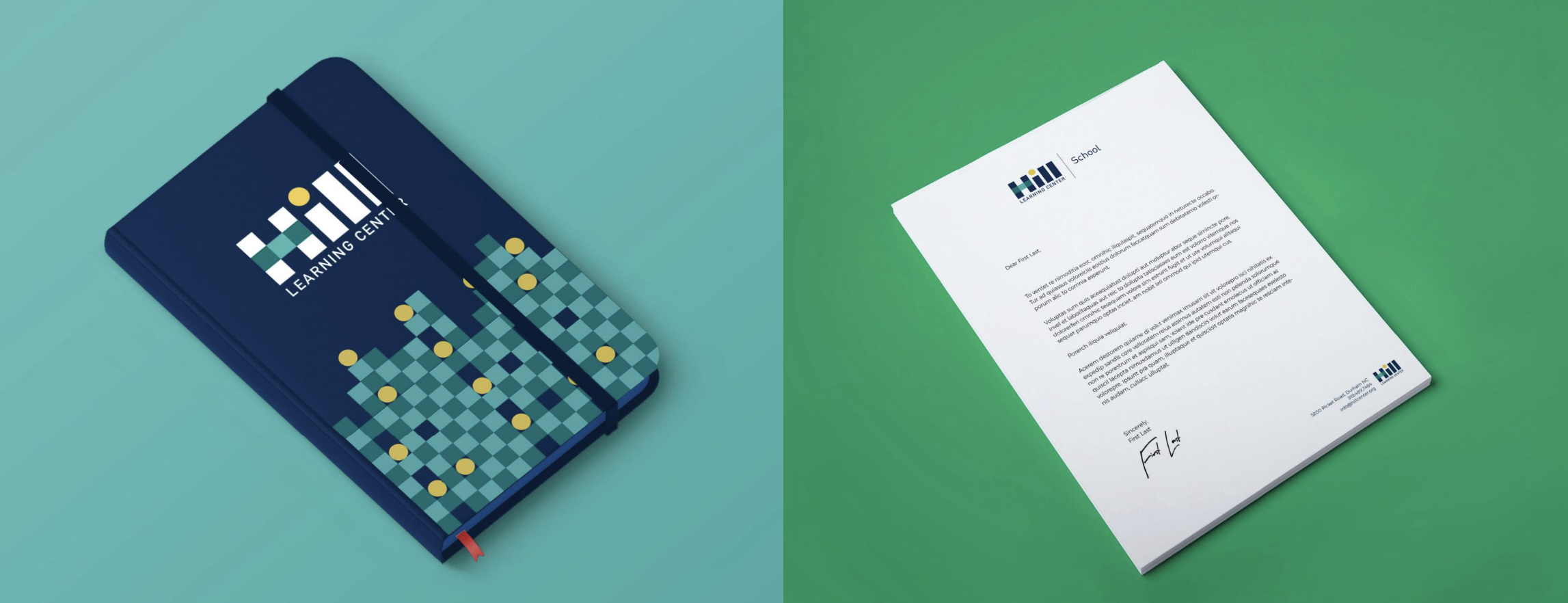 Screenshot 2025-01-23 at 1.13.35 PM.png