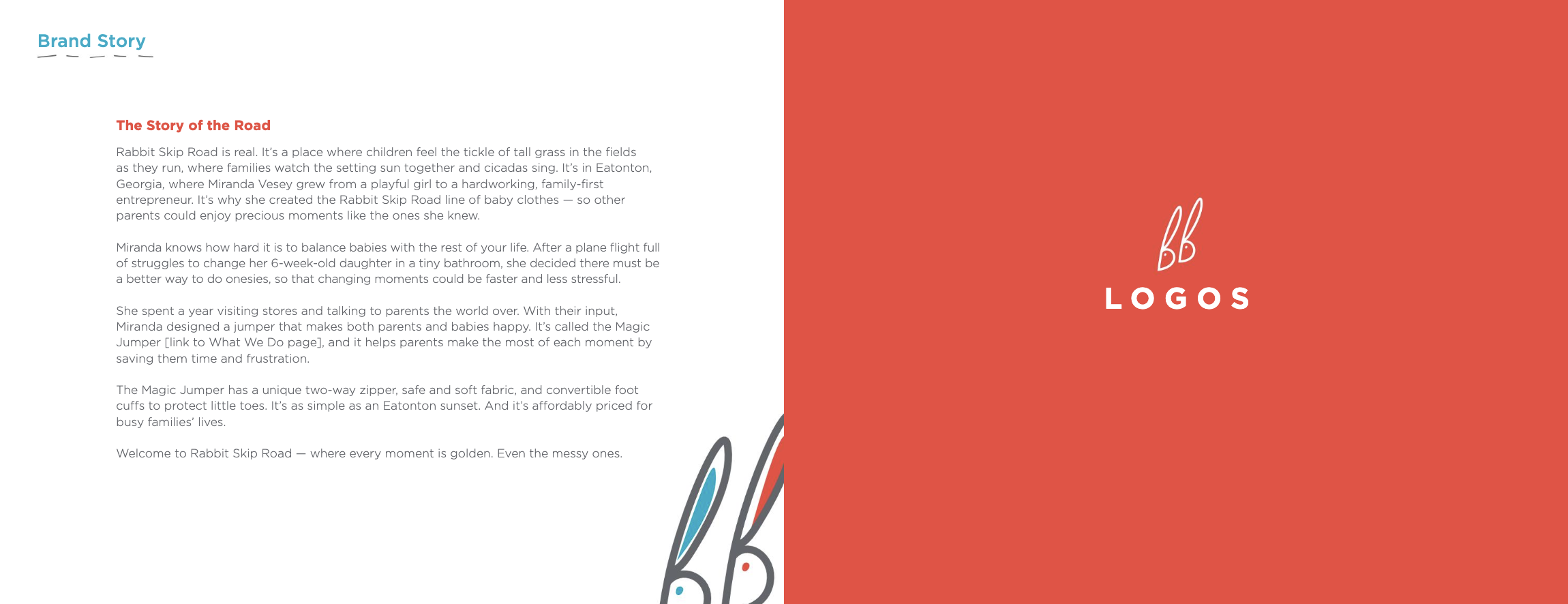 Screenshot 2025-01-23 at 1.05.09 PM.png